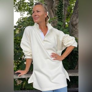 Sloppy Joe rare SOLDOUT Princess Diana Sweatshirt